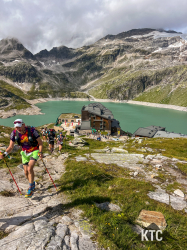 2025-07-25 GGUT Grossglockner Ultra Trail - IMG_0562